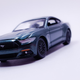 Illustration for article titled Best selling sports coupe in the world!